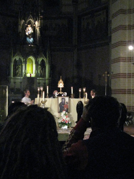 2008-09-27 Fest fuer Jesus_1040.jpg